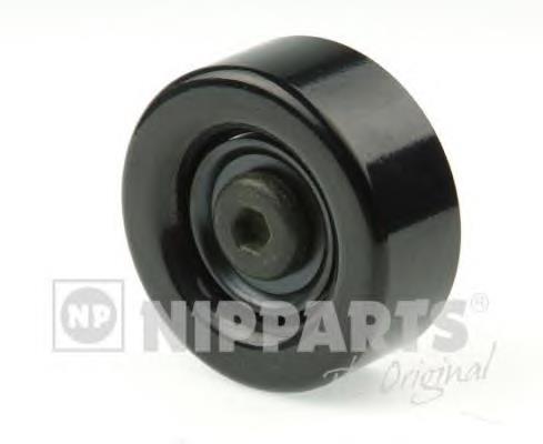 Compre APV3009 Dayco Rolo parasita da correia de transmissão