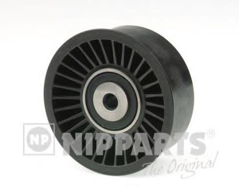 Rolo parasita da correia do mecanismo de distribuição de gás GMB GT30520 preço, a partir de 22,81 USD