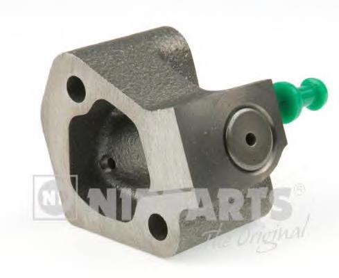 Reguladora de tensão da cadeia do mecanismo de distribuição de gás Nissan/Infiniti 13070AD200 preço, a partir de 58,12 USD
