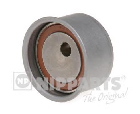 J1145022 Nipparts Rolo de reguladora de tensão da correia do mecanismo de distribuição de gás