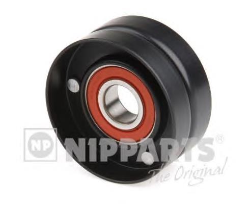 Reguladora de tensão da correia de transmissão Renault (RVI) 8671019931 preço, a partir de 35,40 USD