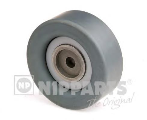 Compre S2528135060 Hyundai/Kia Rolo parasita da correia de transmissão