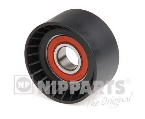 Rolo parasita da correia de transmissão Mitsubishi MW30623983 preço, a partir de 18,47 USD