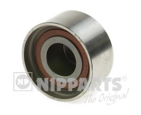 Rolo parasita da correia do mecanismo de distribuição de gás Mitsubishi MD365983 preço, a partir de 23,99 USD