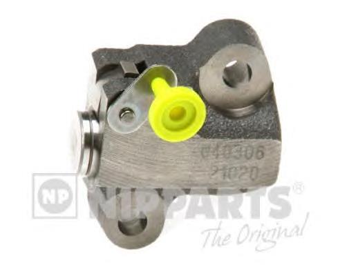 Reguladora de tensão da correia do mecanismo de distribuição de gás Toyota 1354021010 preço, a partir de 60,29 USD