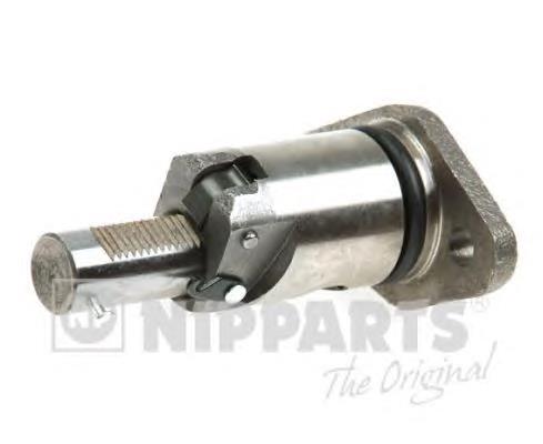 Reguladora de tensão da cadeia do mecanismo de distribuição de gás Toyota 135400D020 preço, a partir de 36,91 USD