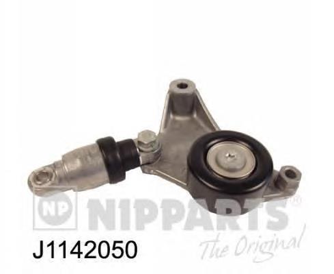 Compre 1662028071 Toyota Reguladora de tensão da correia de transmissão