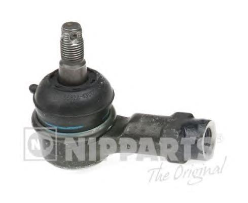 Compre 5687243000 Hyundai/Kia Ponta externa da barra de direção