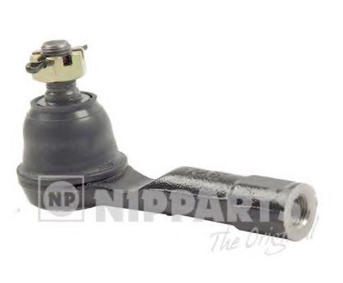 Compre 48520BM425 Nissan/Infiniti Ponta externa da barra de direção
