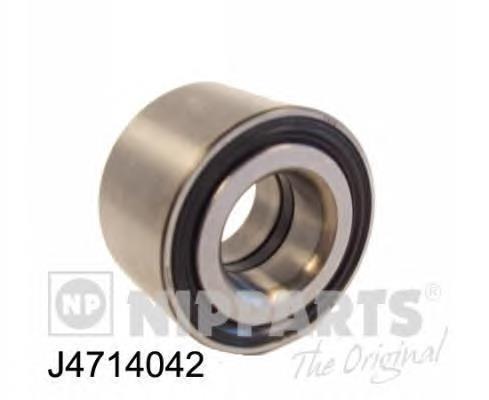 Rolamento de cubo traseiro Honda 42300S2L305 preço, a partir de 20,75 USD