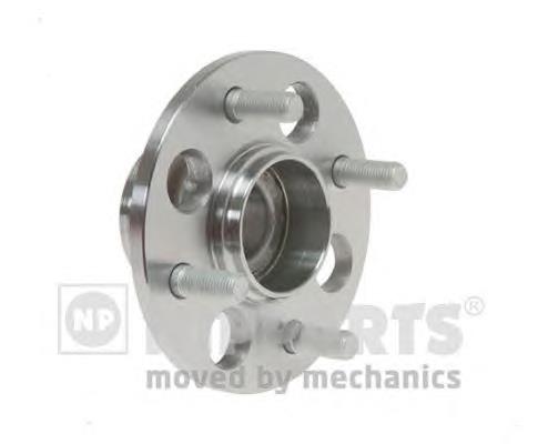 GH20230 GMB Cubo traseiro