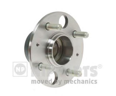 Cubo traseiro Mapco 46504 preço, a partir de 40,47 USD