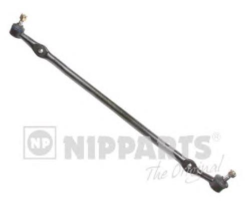 J4812000 Nipparts Tração de direção central
