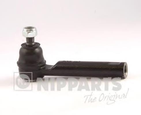 Ponta externa da barra de direção Subaru 34141AC010 preço, a partir de 25,28 USD