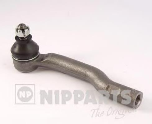 J4828013 Nipparts Ponta externa da barra de direção