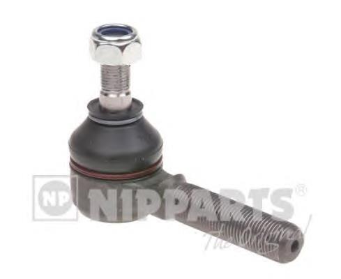 Compre 4882085C00 Suzuki Ponta interna da barra de direção