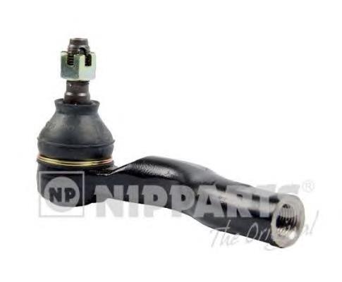 Compre TI2007L Japan Parts Ponta externa da barra de direção