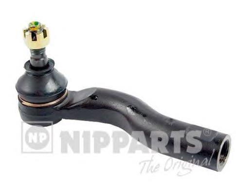 Ponta externa da barra de direção Toyota 4504649125 preço, a partir de 21,18 USD
