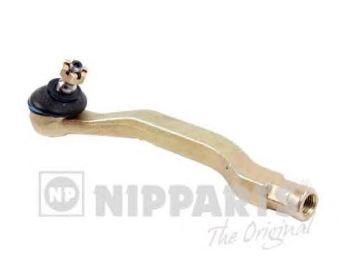 Compre 53560S1AE01 Honda Ponta externa da barra de direção