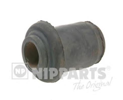 Bloco silencioso dianteiro do braço oscilante inferior Mazda B03734470 preço, a partir de 5,04 USD