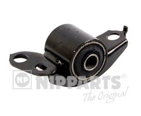 Compre GD7A3446Y Mazda Bloco silencioso dianteiro do braço oscilante inferior