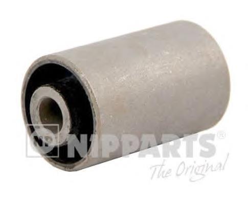 Bloco silencioso dianteiro do braço oscilante inferior Blue Print ADH280157 preço, a partir de 9,01 USD