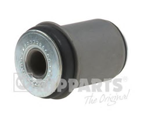 Bloco silencioso dianteiro do braço oscilante inferior Toyota 4806135030 preço, a partir de 13,56 USD