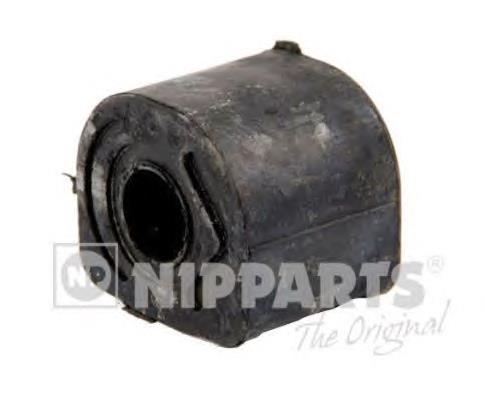 Compre 4554060B02 Suzuki Bloco silencioso dianteiro do braço oscilante inferior