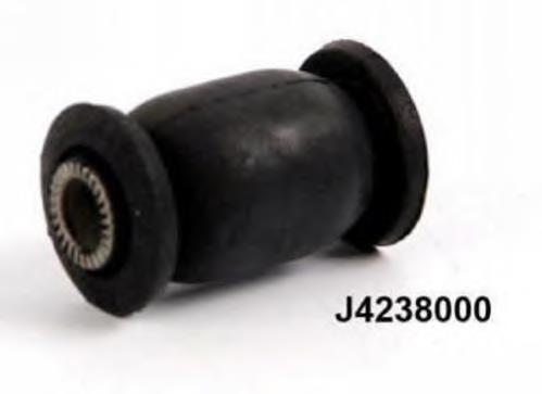 Compre 4526184E00 Suzuki Bloco silencioso dianteiro do braço oscilante inferior