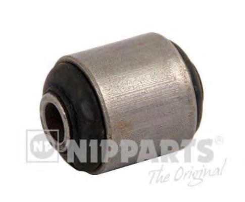 Bloco silencioso do braço oscilante superior traseiro 52395SH3004 Honda