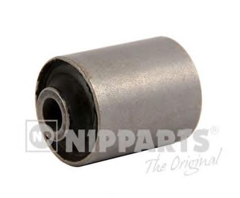 Bloco silencioso dianteiro do braço oscilante inferior Honda 51810SE0000 preço, a partir de 10,52 USD