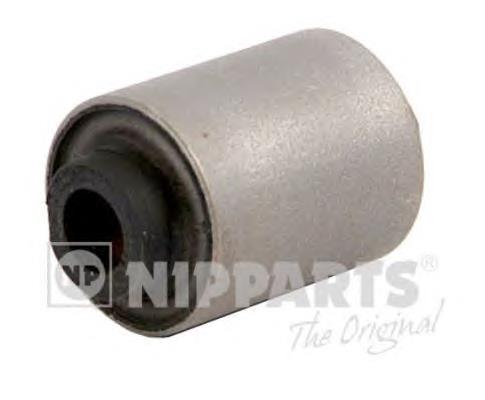 Bloco silencioso dianteiro do braço oscilante inferior Honda 51393SN7003 preço, a partir de 5,79 USD