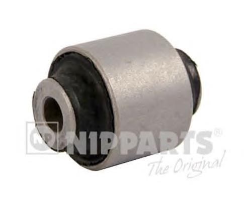 Bloco silencioso dianteiro do braço oscilante superior RU418 Japan Parts