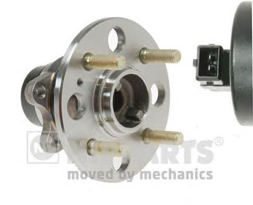 919251C000 Hyundai/Kia Cubo traseiro