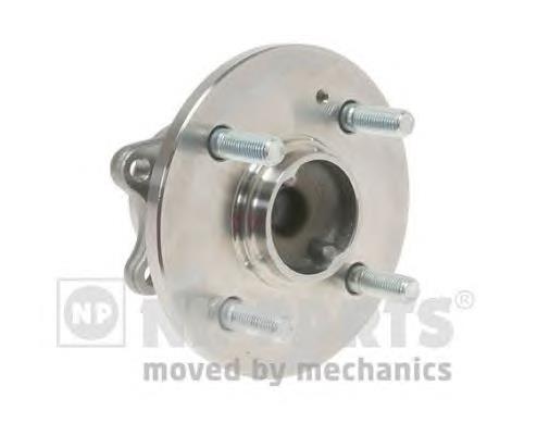 Cubo traseiro Hyundai/Kia 527501G001