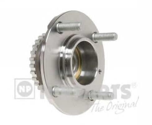 Compre 5271029460 Hyundai/Kia Cubo traseiro