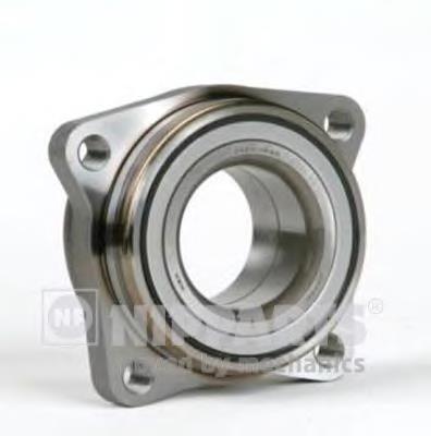 Rolamento de cubo dianteiro GMB GH20260 preço, a partir de 57,13 USD