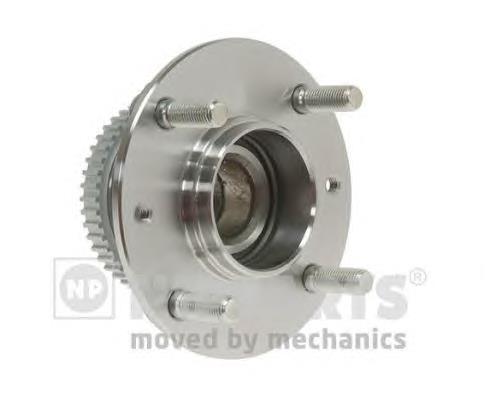 Compre 0K9A526150 Hyundai/Kia Cubo traseiro