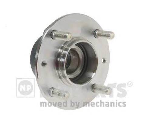 Cubo traseiro IJS Group 101398 preço, a partir de 100,98 USD