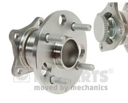4245012030 Toyota Cubo traseiro