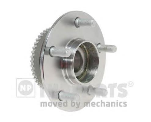 Cubo traseiro Nissan/Infiniti 43200BM500 preço, a partir de 45,97 USD