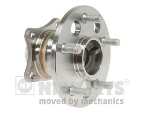 Cubo traseiro 4245006010 Toyota