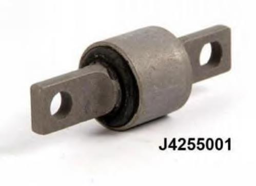 MR102014 Mitsubishi Bloco silencioso do braço oscilante superior traseiro