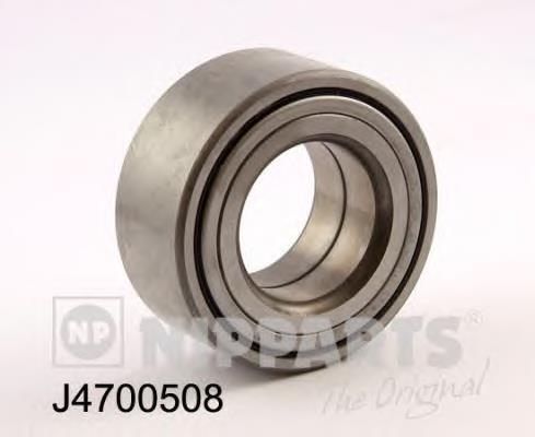 Compre BAH0117 SKF Rolamento de cubo dianteiro