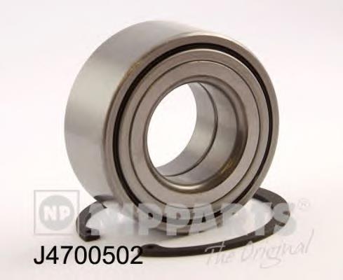 Rolamento de cubo dianteiro CX/Complex CX622 preço, a partir de 22,68 USD