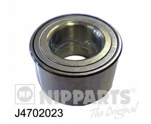 Compre 94852757 General Motors Rolamento de cubo dianteiro