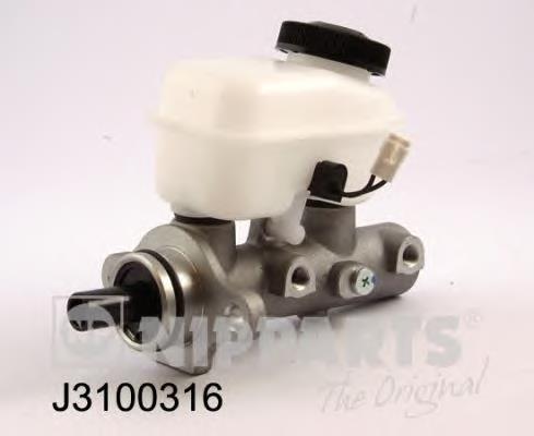 Cilindro mestre do freio Hyundai/Kia 0K08B43400A preço, a partir de 103,30 USD