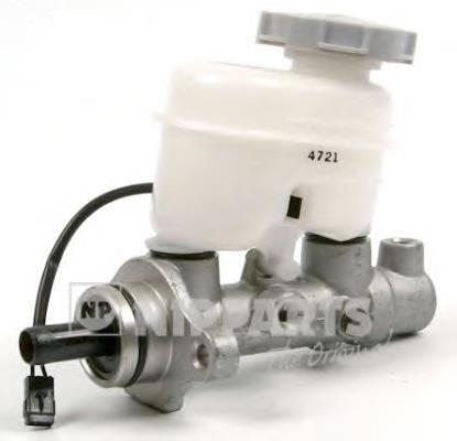 58510FD100 Hyundai/Kia Cilindro mestre do freio