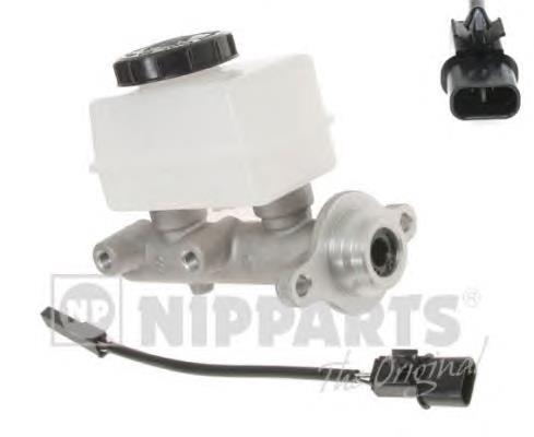 Cilindro mestre do freio Japko 68587 preço, a partir de 101,51 USD
