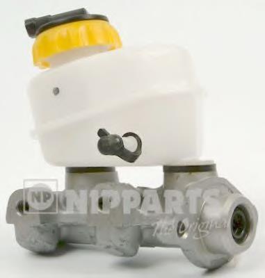 Compre 426507 General Motors Cilindro mestre do freio